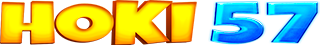 HOKI57